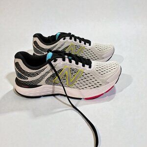 New Balance Women's Running Shoes #W680CR6